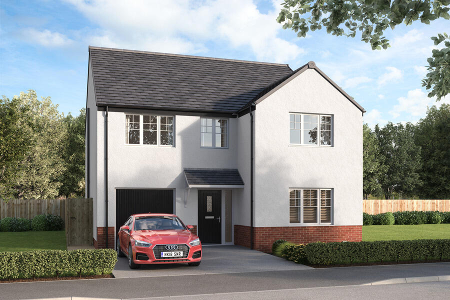 Main image of property: Old Dalkeith Road,
Edmonstone,
Edinburgh,
EH16 4SP
