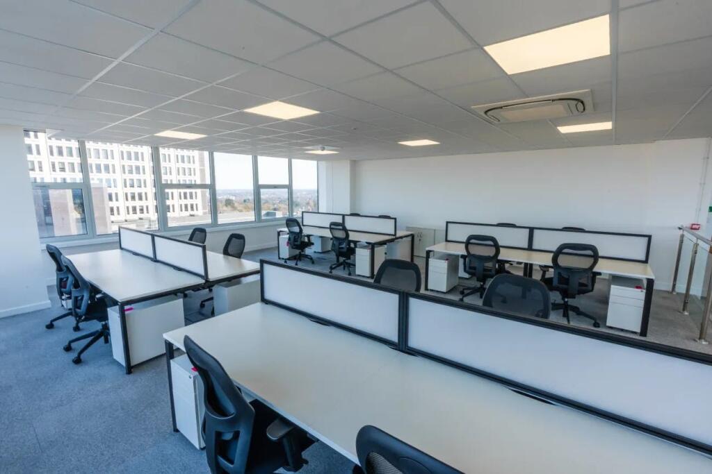 2ebaf714e2d be067261.jpg