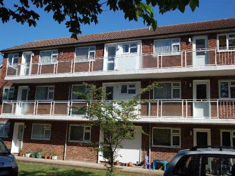Main image of property: The Ridgeway, St Albans, AL4