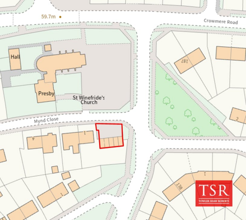 Site Plan.png