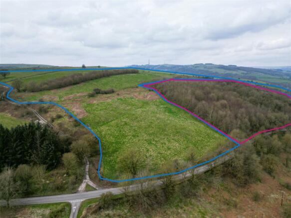 DJI_0553 Lines.JPG