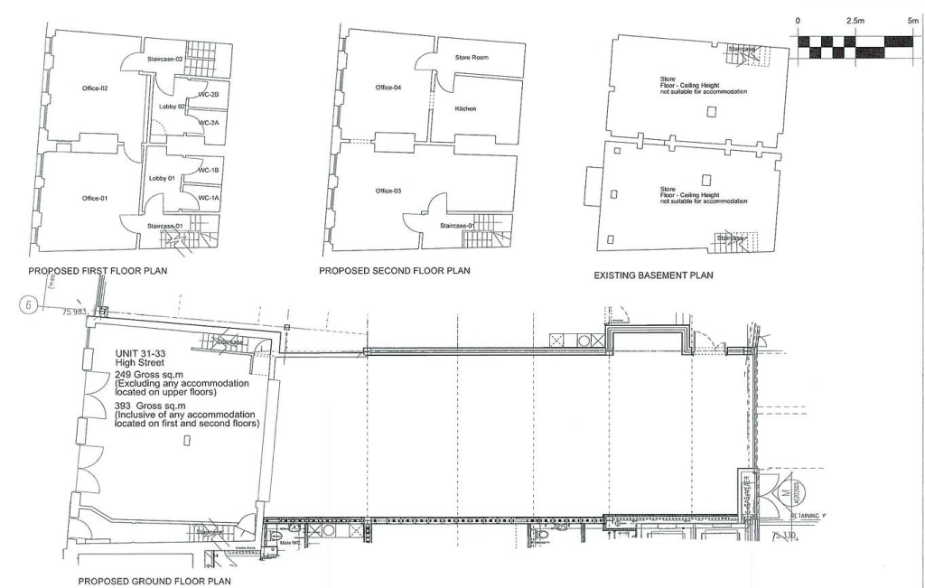 31-33 High St Crawley.png
