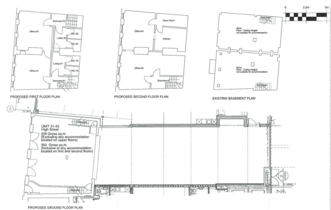 31-33 High St Crawley.png