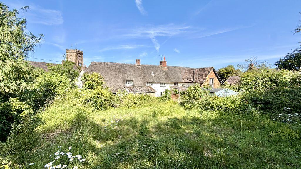 Main image of property: Donyatt, Ilminster, Somerset TA19