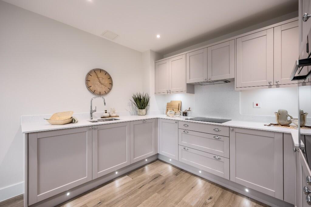 Main image of property: Newtown Road,
Warsash,
SO319ZL