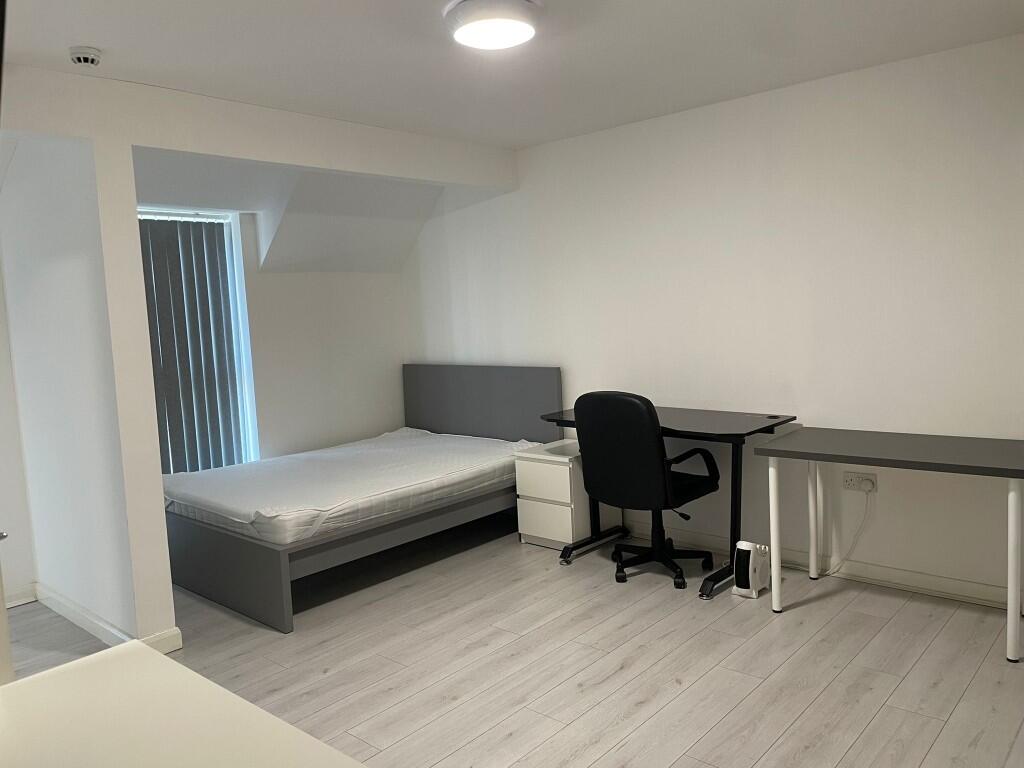 Main image of property: Southfield Road, Middlesbrough, North Yorkshire, TS1