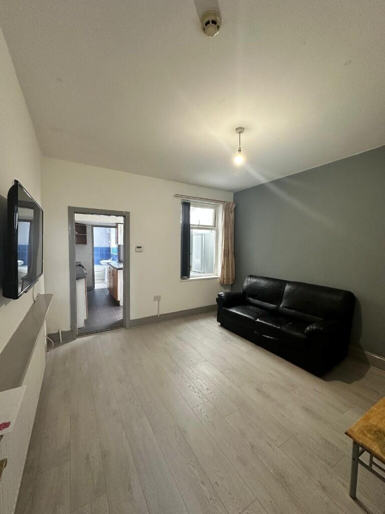 Main image of property: Rookery Road, Selly Oak, Birmingham