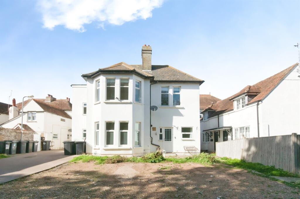 Main image of property: High Street, Westham, Pevensey