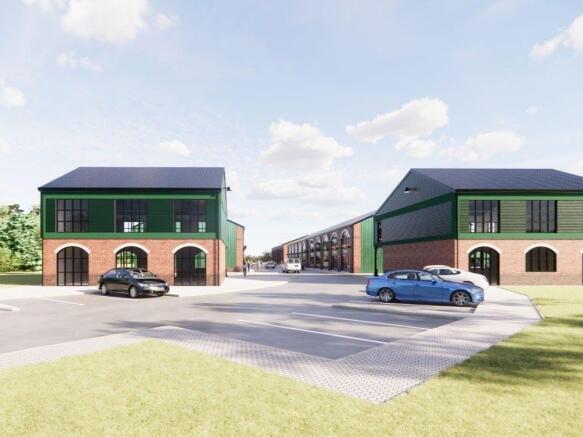 Catesby CGI4.jpg