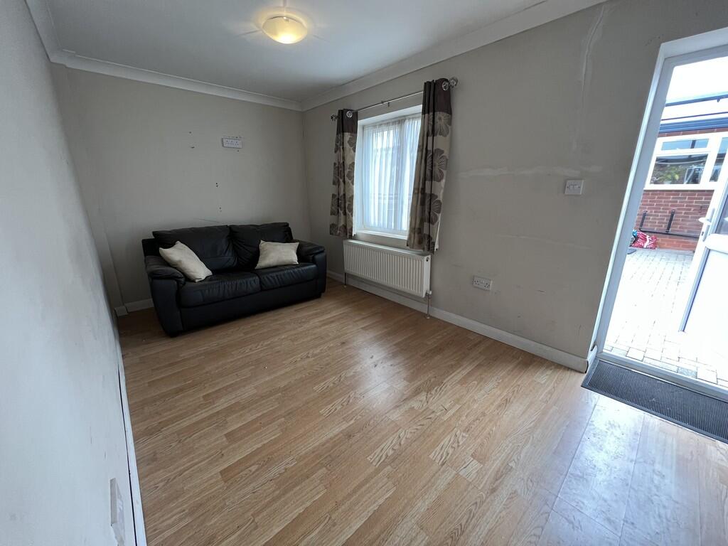 Main image of property: Wentworth Road, Southall
