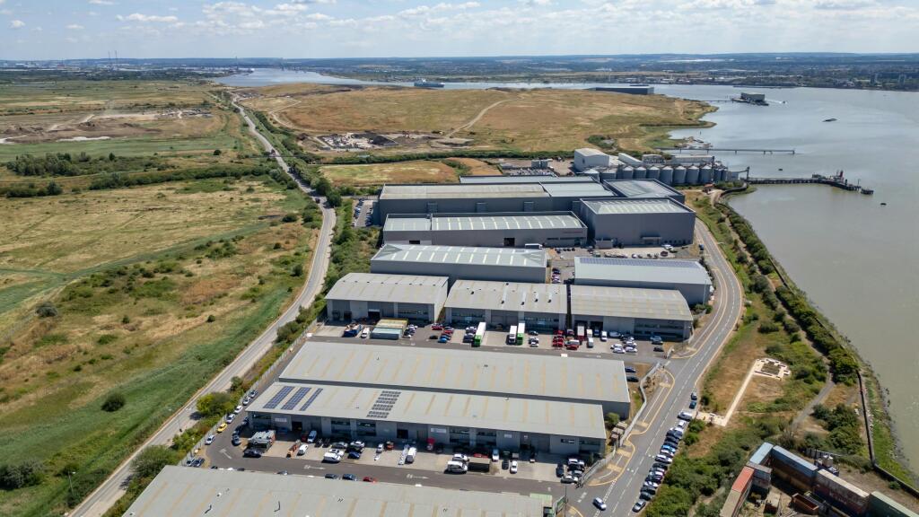 10Unit_14_Easter_Industrial_Park_RM13.jpg