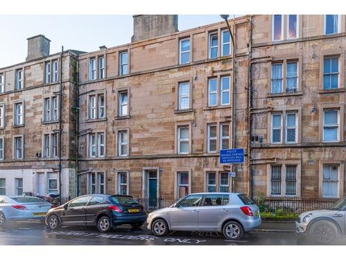 Main image of property: Caledonian Crescent, Edinburgh, EH11