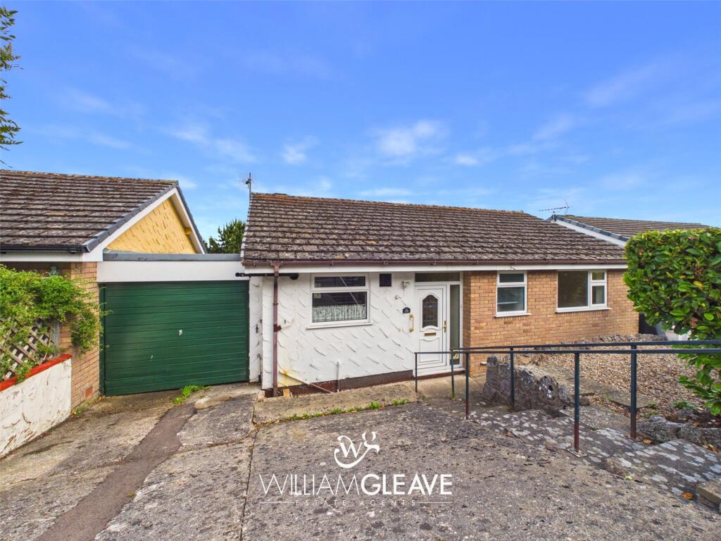 Main image of property: Ormeside, Penrhynside, Llandudno, Conwy, LL30