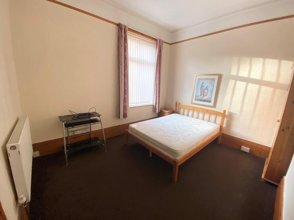 Main image of property: Bingley Road, Shipley, West Yorkshire, BD18