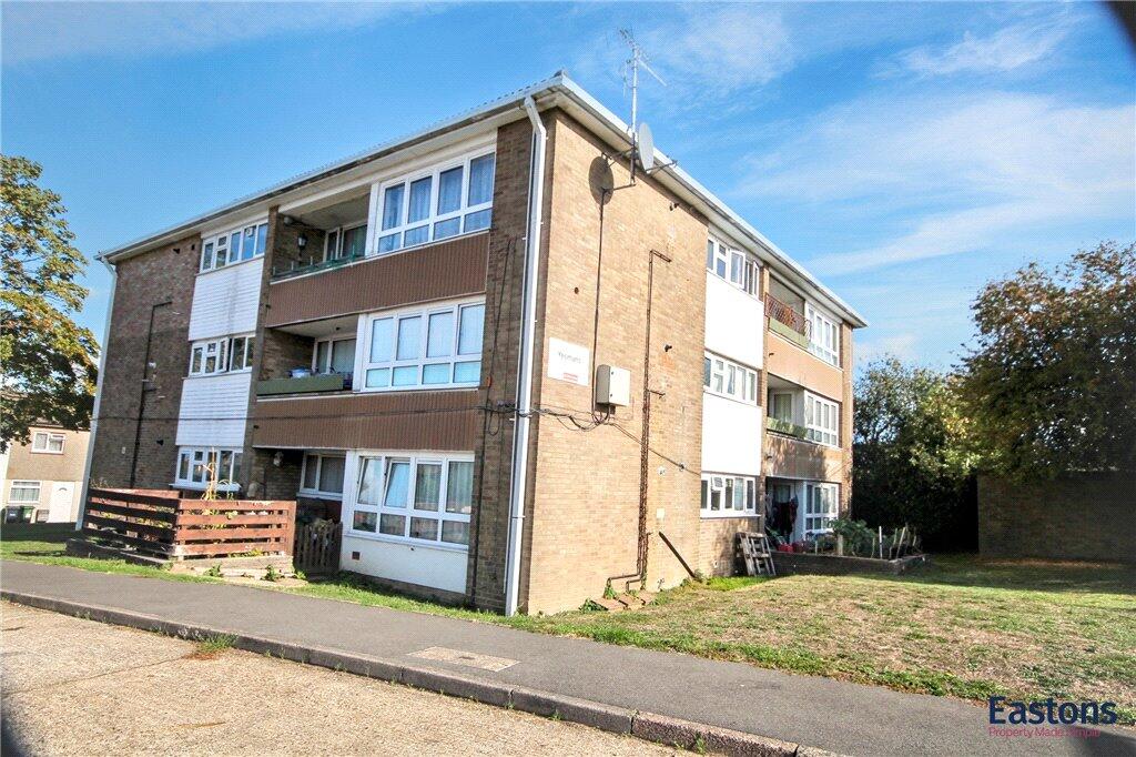 Main image of property: Chetwode Road, Tadworth, Surrey, KT20