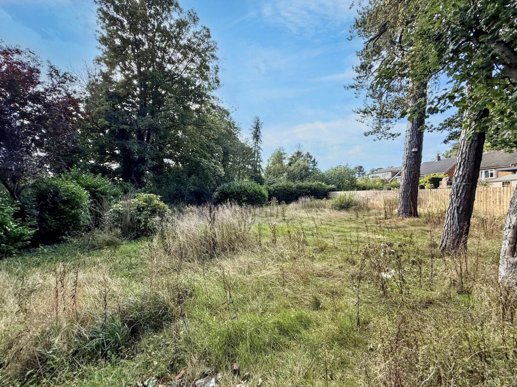 Main image of property: Hepscott, Hepscott, Morpeth, Northumberland, NE61 6LX