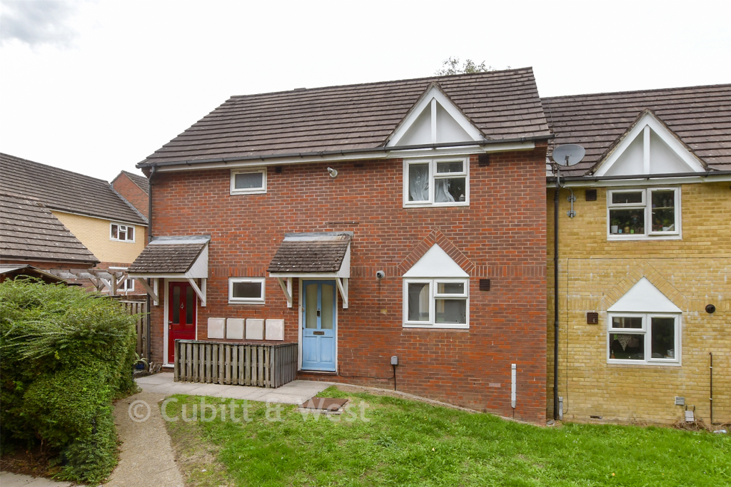 Main image of property: Ramblers Way, Crawley, West Sussex