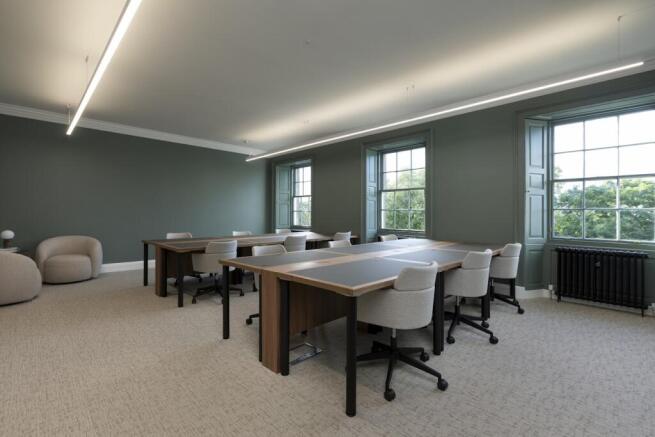 Allied-Surveyors-Scotland-22-Queen-Street-Office-1