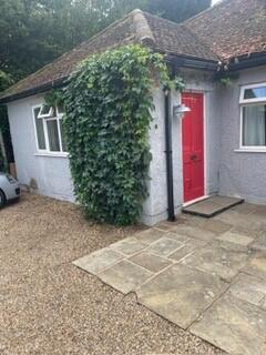 Main image of property: The Annex, Ashurst, West End Lane, Essendon, Hatfield, Hertfordshire