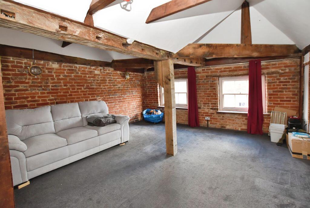 Main image of property: 2-8 Catherine Street, Salisbury