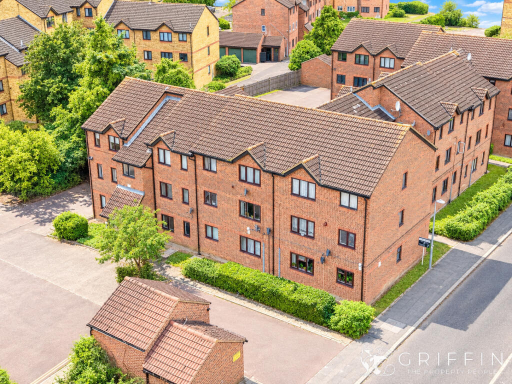 Main image of property: Parsonage Road, West Thurrock, Grays, RM20