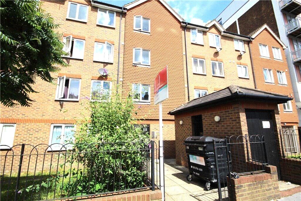 Main image of property: Mayday Road, Thornton Heath, CR7