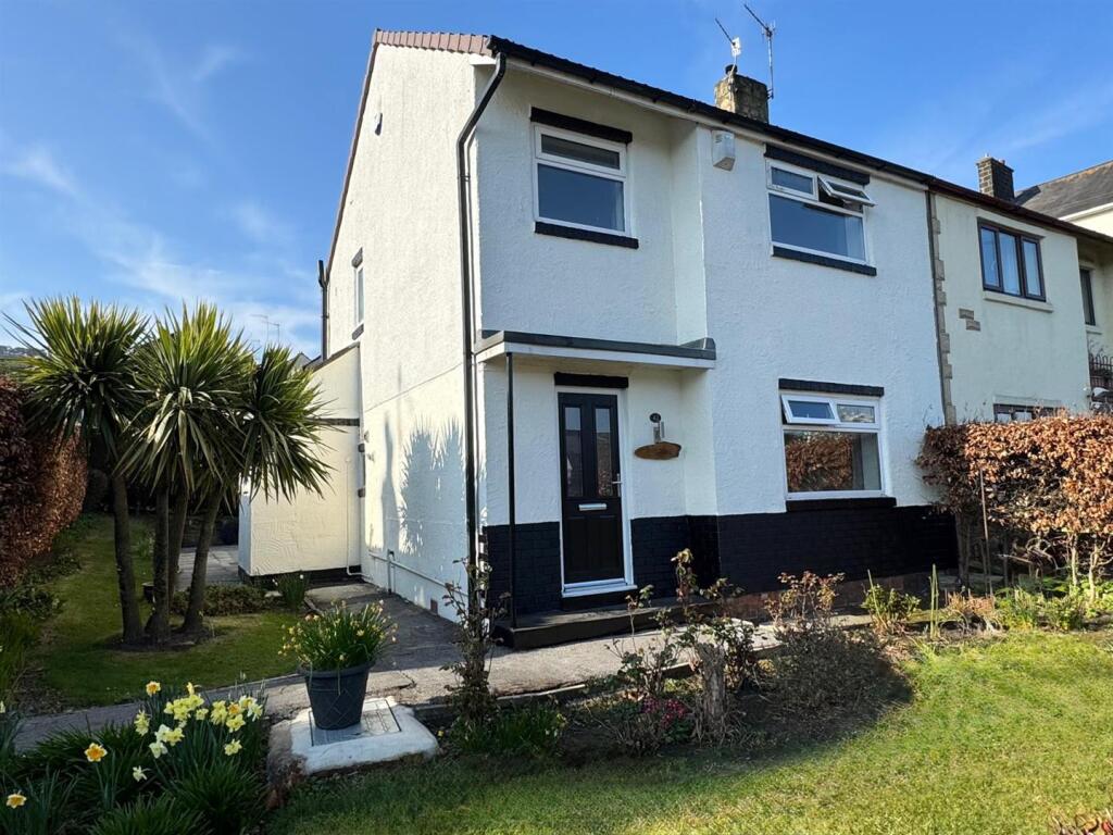 Main image of property: Springs Lane, Ilkley, LS29