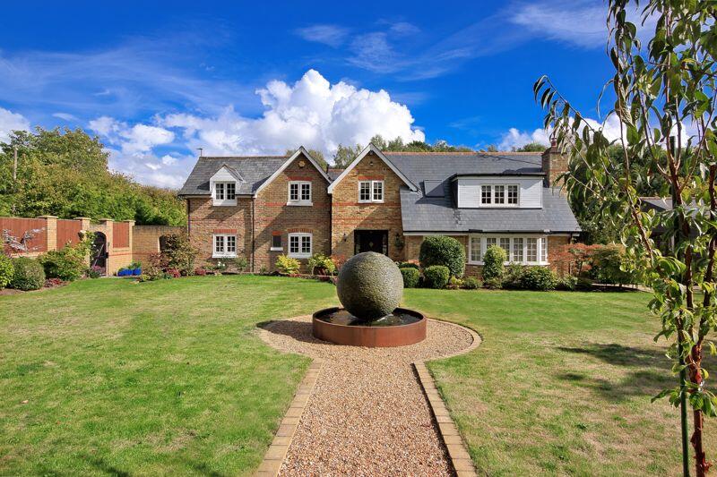 Main image of property: West End Village – Adjacent to Gordon’s School