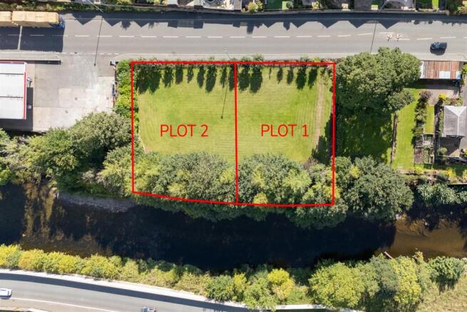 thornwood_plots-12.jpg