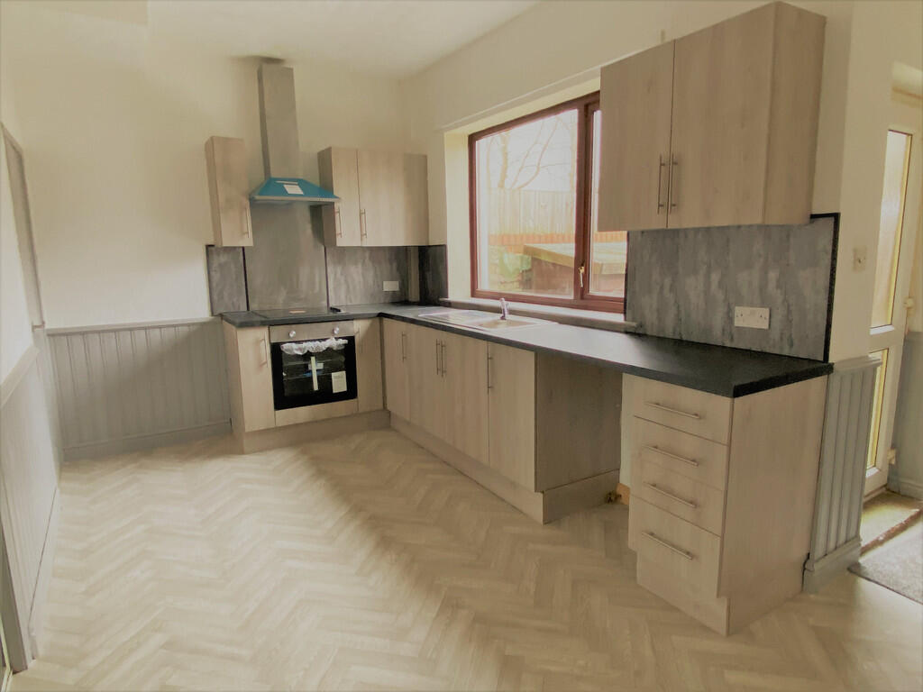Main image of property: Fishburn Terrace, Fishburn, Stockton-on-tees, TS21 4AQ