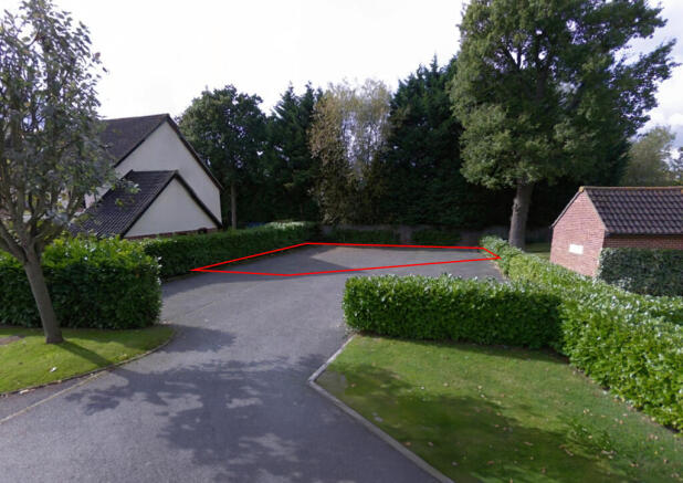 B. Plot  1  Outline  1  T202605131308.jpg
