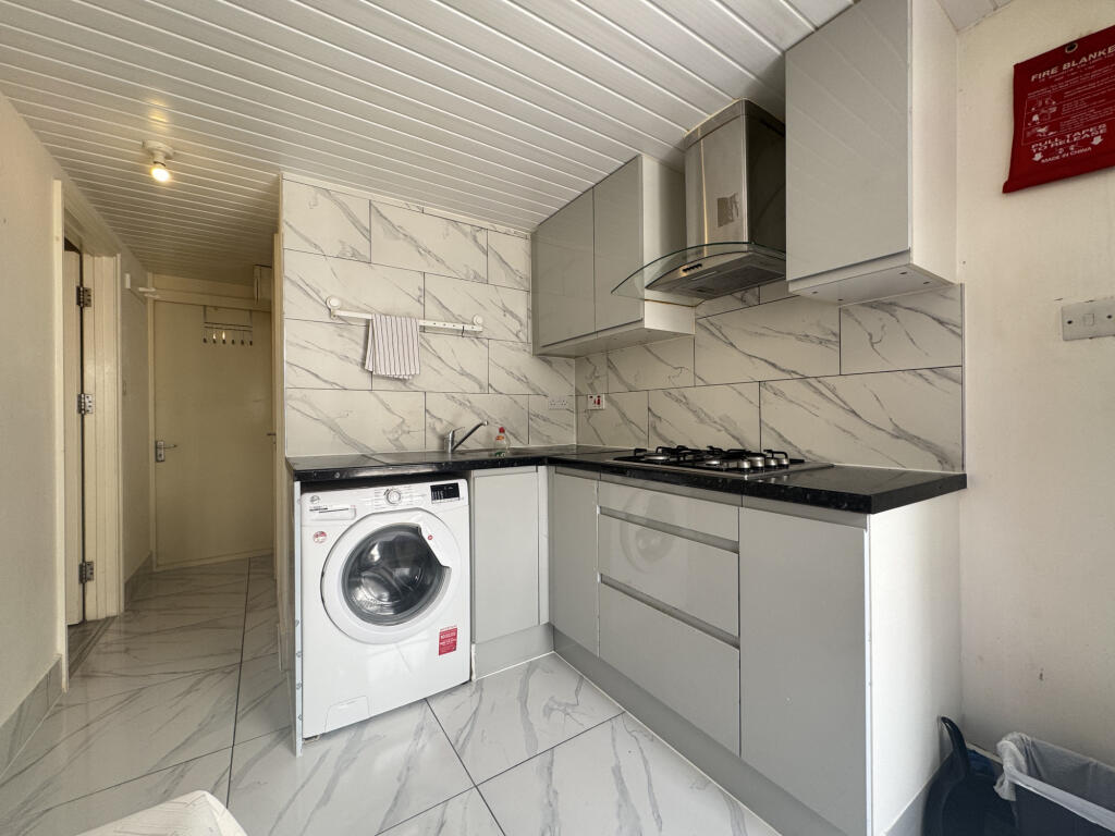 Main image of property: Hartslock Drive, Bexley, SE2