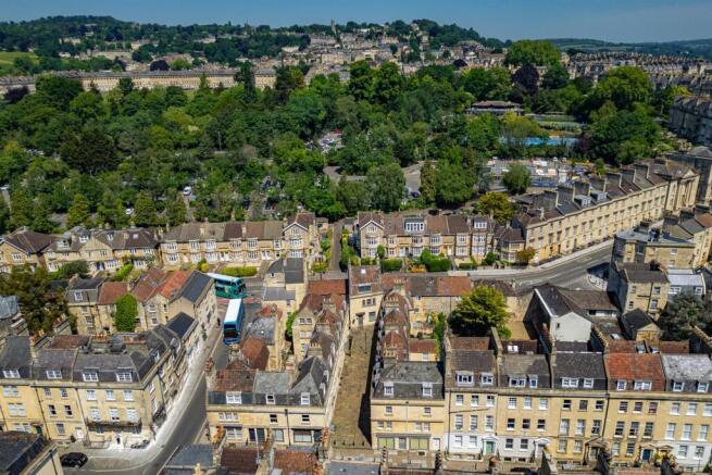 36A New King Street, City Centre, Bath BA1 2BN | L