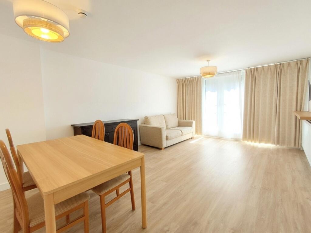 Main image of property: Chandos Way, Golders Green, NW11