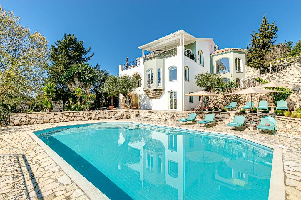 Main image of property: Gouvia, Corfu, Ionian Islands