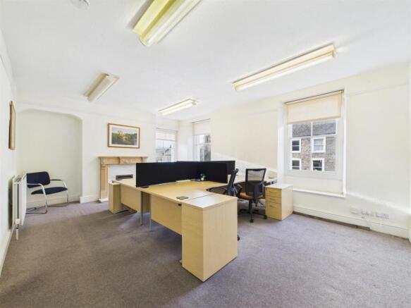 Office.jpg