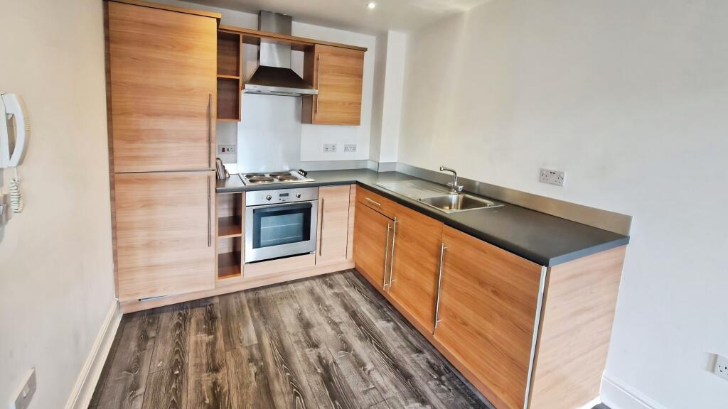 Main image of property: Thornholme Road, Ashbrooke, Sunderland, SR2