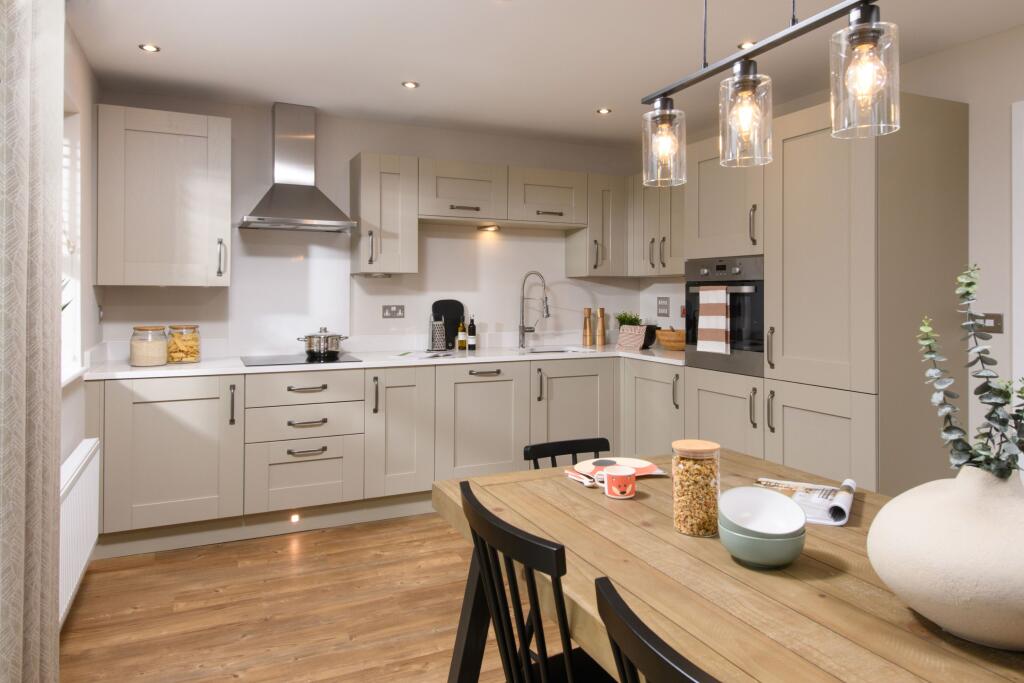 Main image of property: Huntsgrove
Gloucester
Gloucestershire
GL2 4EE
