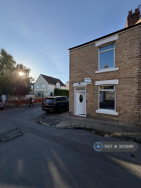 Main image of property: Craddock St, Bishop Auckland, DL14