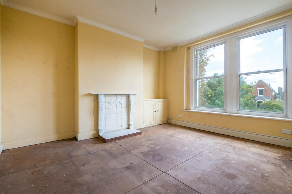 Main image of property: Croydon Road, London, SE20