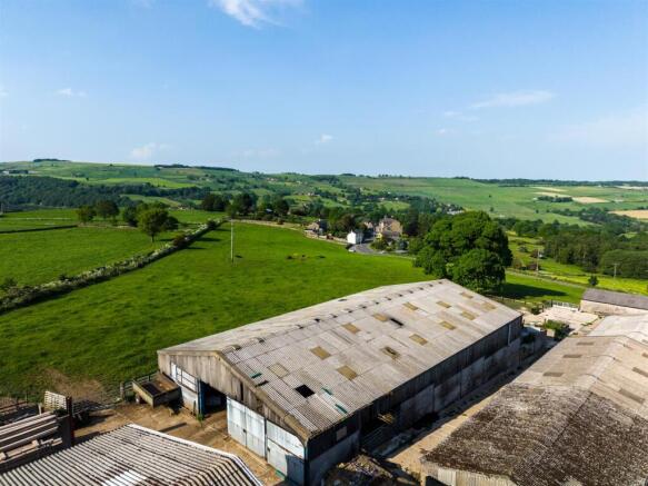 Barn 2