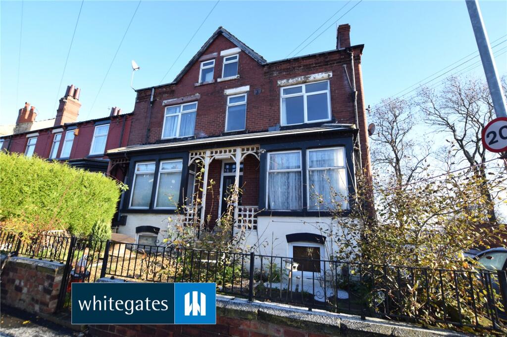 Main image of property: Cross Flatts Avenue, Leeds, West Yorkshire, LS11