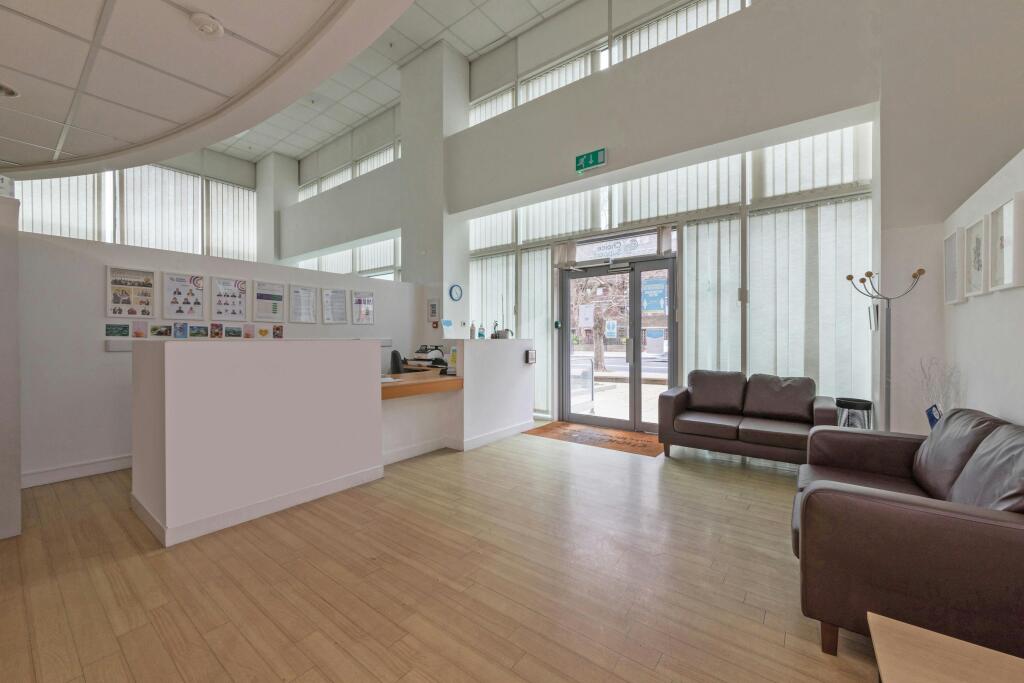 RECEPTION1.jpg