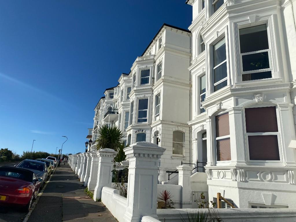 Main image of property: South Cliff, Eastbourne, East Sussex, BN20