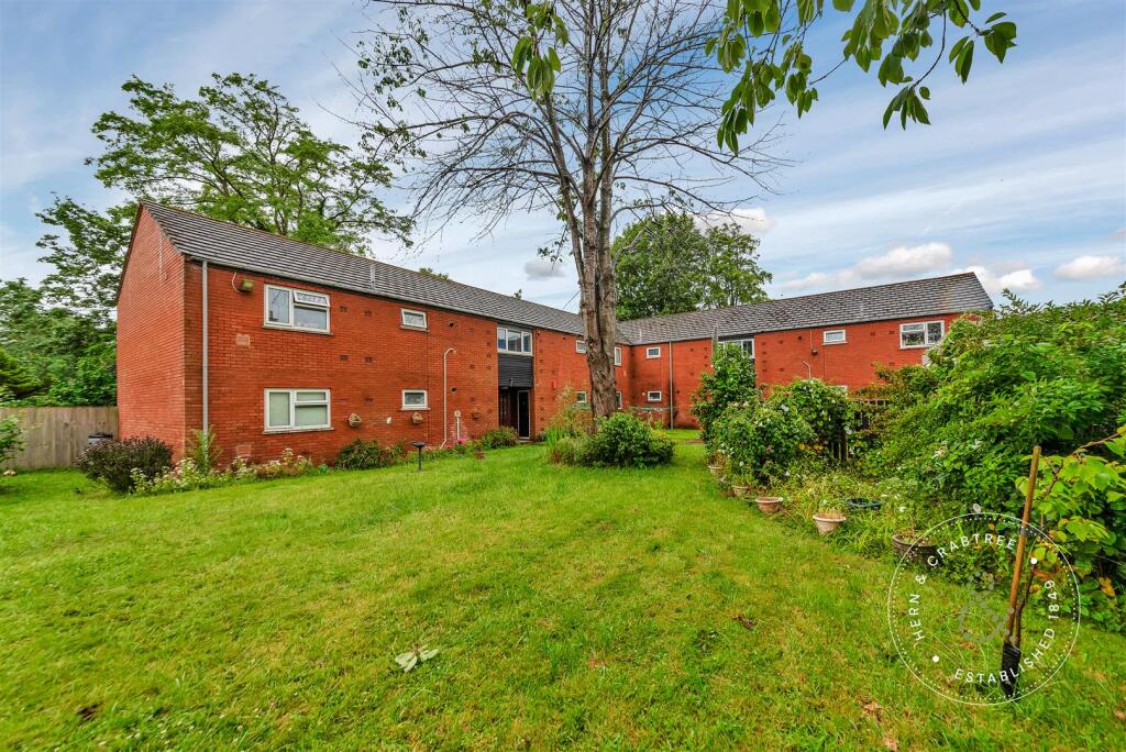 Main image of property: Carmarthen Street, Canton, Cardiff