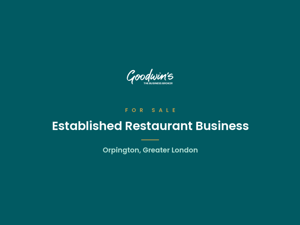 Main image of property: Orpington, Greater London