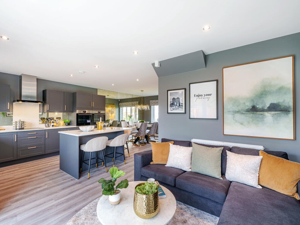 Main image of property: Monarch Walk,
Madgwick Lane,
Westhampnett,
Chichester,
PO18 0NL