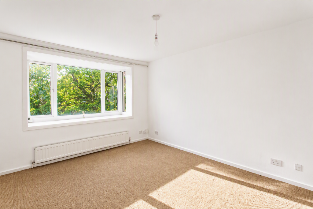 Main image of property: Green Acres, Croydon, CR0