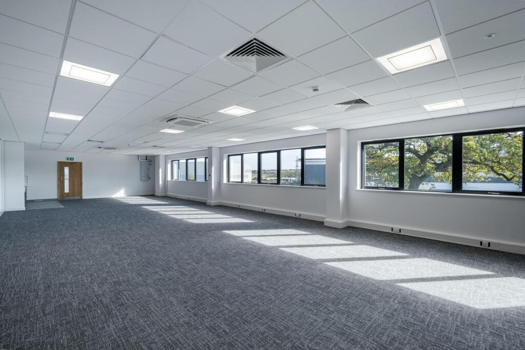 ARK Markham Vale  PR Photos 9.jpg