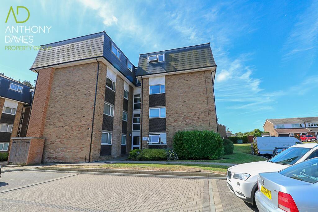 Main image of property: Lampits, Hoddesdon